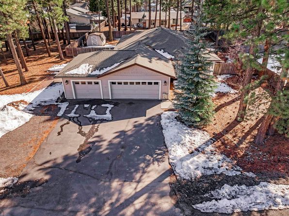 462 Watson Rd, Chester, CA 96020