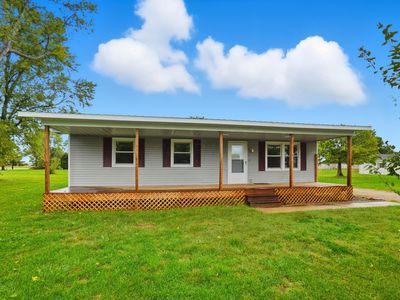 48 Charity Ct, Washington Court House, OH, 43160