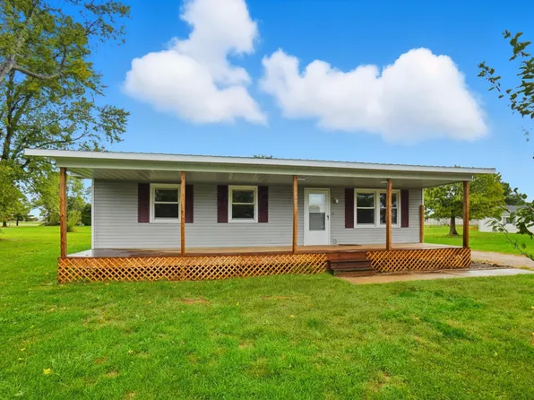 48 Charity Ct, Washington Court House, OH 43160