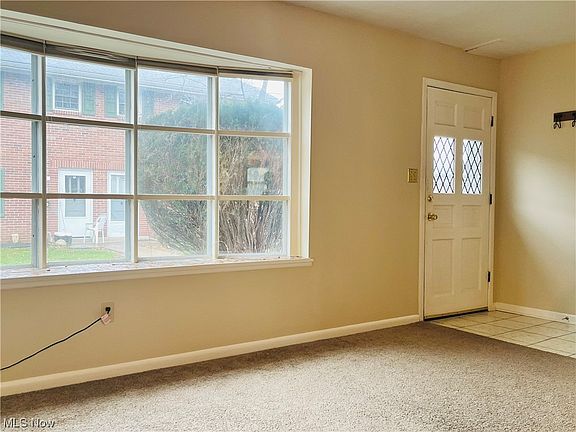 2nd image of 31624 N Marginal Dr APT B