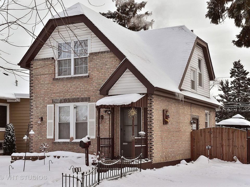 1st image of 3143 Cuyler Ave