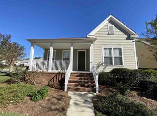 4277 Summertree Dr, Tallahassee, FL 32311