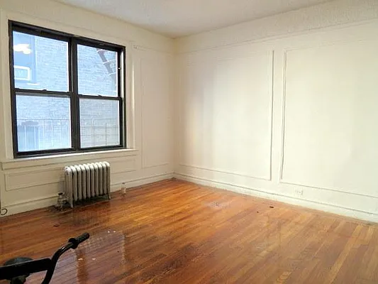 Rented by Town Residential | media 18