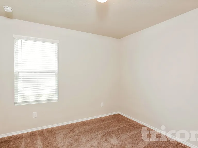 8518 Amistad Cv — Photo 7