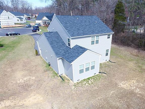 5th image of 6413 Grey Rock Ln