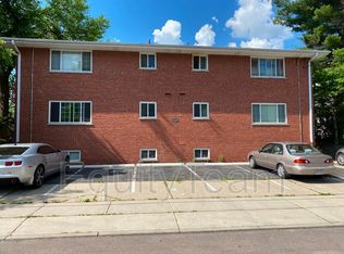4126 Sibley Ave APT 5, Cincinnati, OH 45236