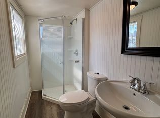 811-813 Shedborne Ave #811-1/2, Dayton, OH 45403