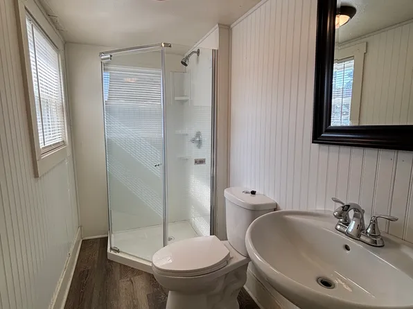 811-813 Shedborne Ave, Dayton, OH