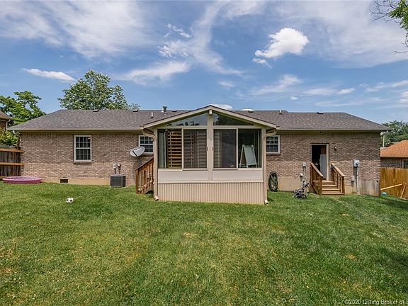 5th image of 406 Parkside Dr