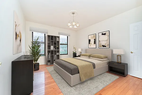 Rented by Living New York | media 16