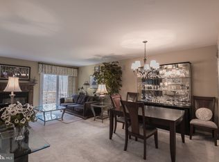 1503 Villa Rd, Wilmington, DE 19809