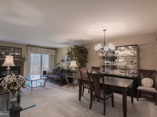 1503 Villa Rd, Wilmington, DE 19809