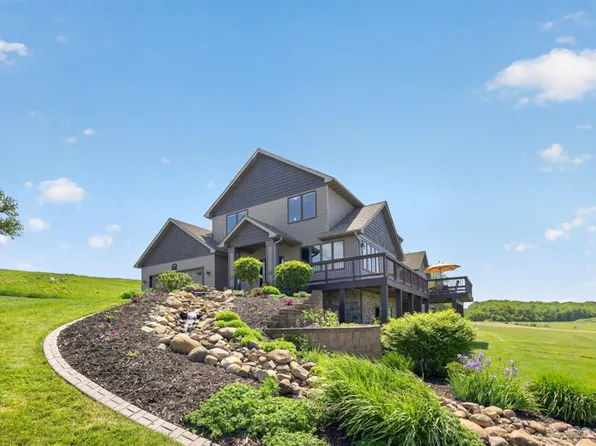 29112 Ingot Rd, Fountain, MN 55935