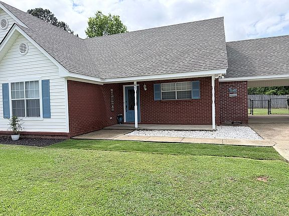 4th image of 41 Whitley Rd
