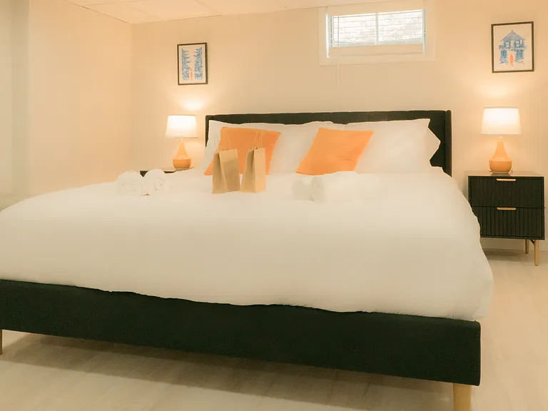 6605 N Sheridan Rd #3 — Photo 36