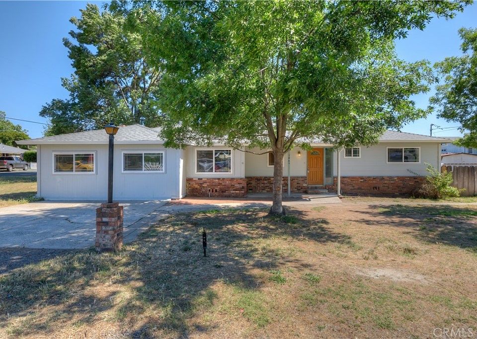 1465 Kelley St, Oroville, CA 95965 Zillow