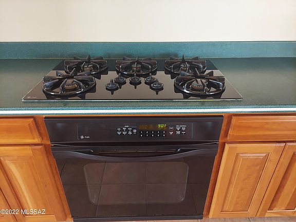 5th image of 4770 W River Horse Ln