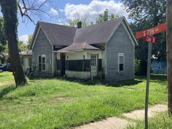 (undisclosed Address), Piggott, AR 72454