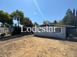 313 Corkwood St, Vallejo, CA 94591