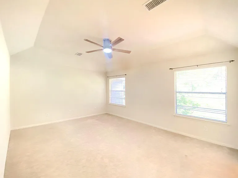 54 Alderon Woods Pl — Photo 26