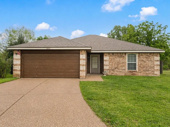 10512 Granada Dr, Waco, TX 76708