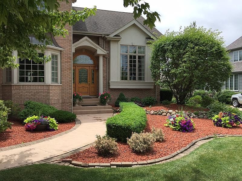 1726 Timberwood Ln, Munster, IN 46321 | Zillow