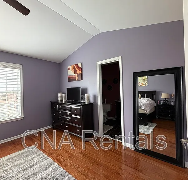 3832 Chattahoochee Summit Dr SE — Photo 6