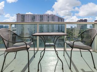 19370 Collins Ave APT 712, Sunny Isles Beach, FL 33160
