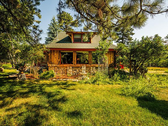 3rd image of 21 N Piney Rd