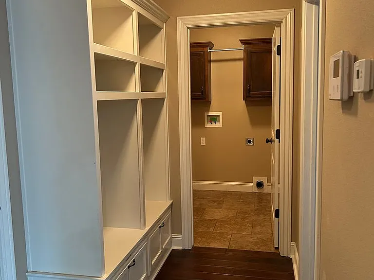 3501 SW Davinci Blvd — Photo 11