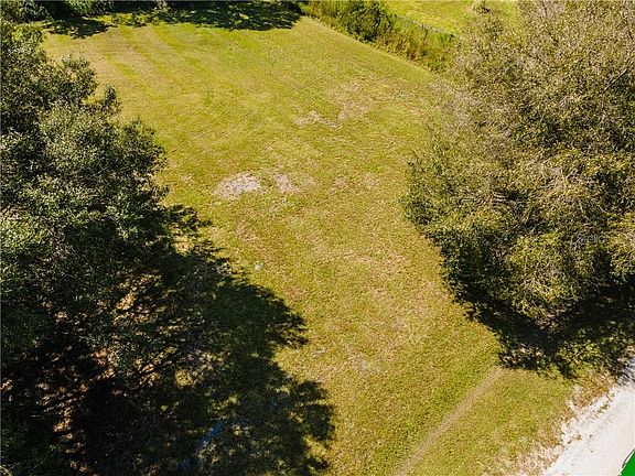 3rd image of 36726 Arcadia Ave