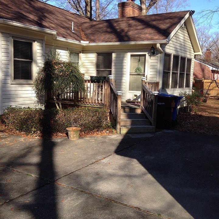 2nd image of 221 Woodford Dr