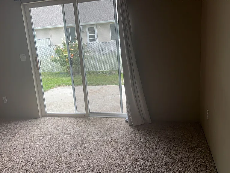 802 Jamie Dr #802 — Photo 7
