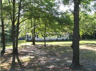 228 New Grade Rd, Moncks Corner, SC 29461