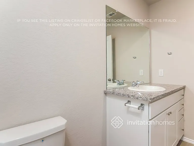 14642 Source Cir — Photo 15