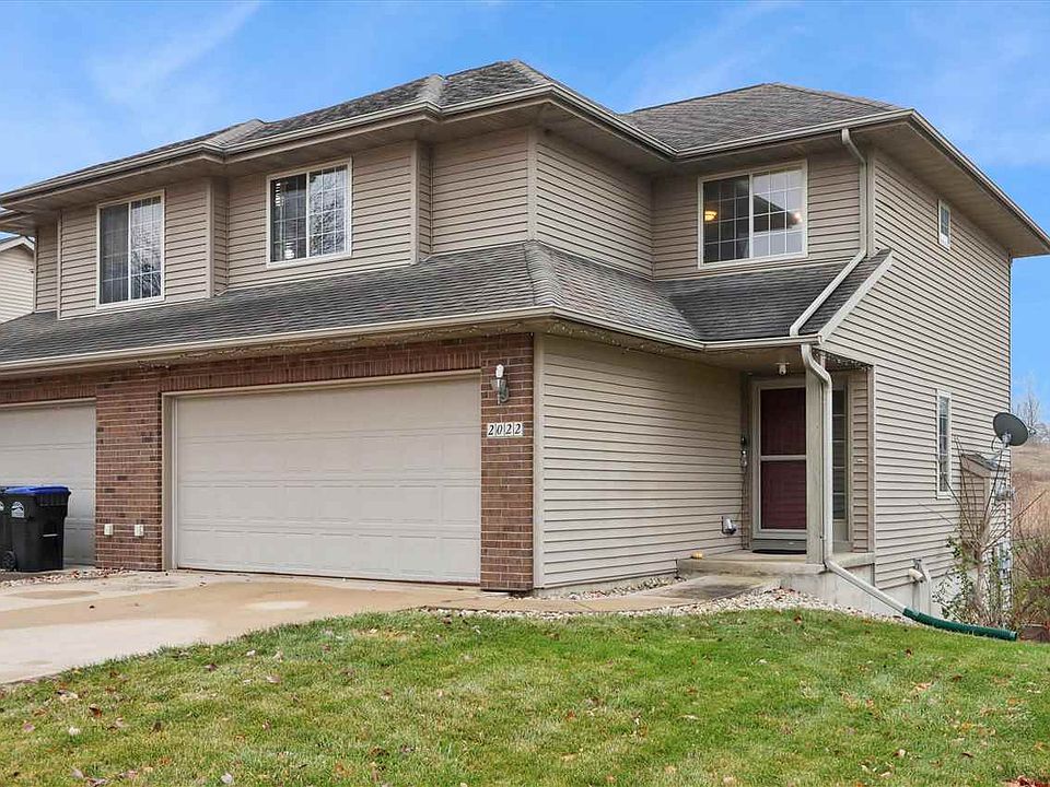 1st image of 2022 Northland Cir