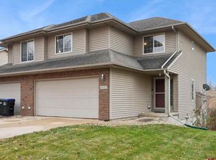 2022 Northland Cir, Coralville, IA 52241