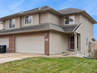 2022 Northland Cir, Coralville, IA, 52241