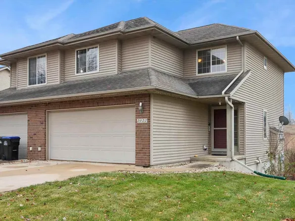2022 Northland Cir, Coralville, IA 52241