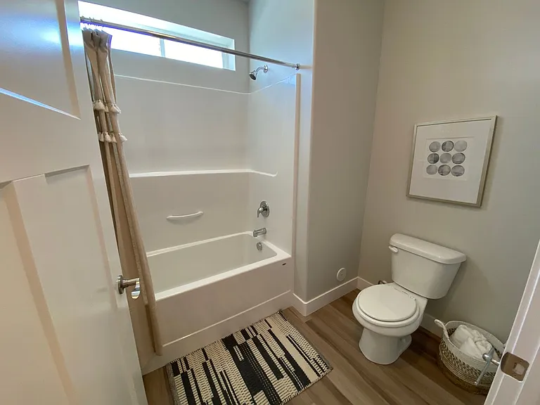 517 N 310 W — Photo 15