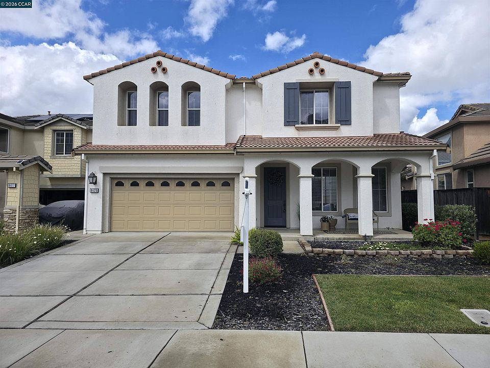 1st image of 8625 Livingston Way