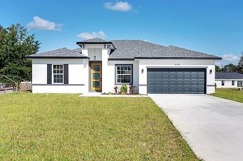15701 SW 23rd Court Rd Photo 1 15701 SW 23rd Court Rd Photo 1