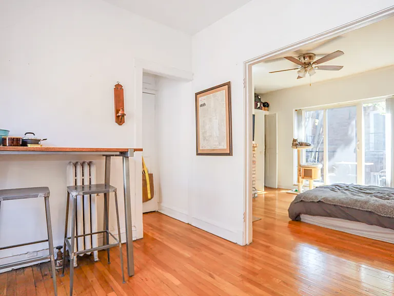 505 W Deming Pl #3N — Photo 3
