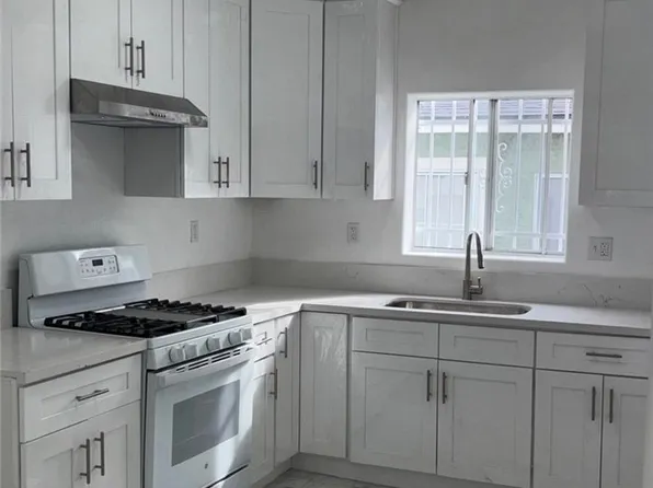 4172 Dorsey St, Los Angeles, CA 90011