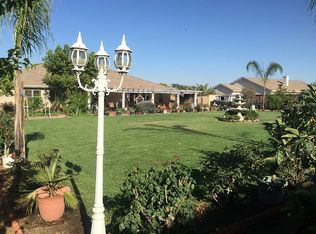 3599 Cornish St, Perris, CA 92571