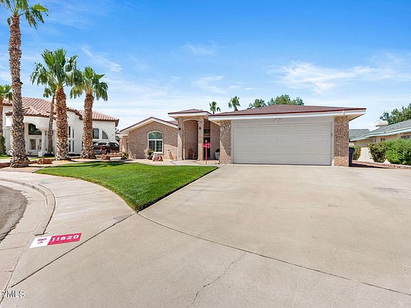 4th image of 11820 Pueblo Carmel Way