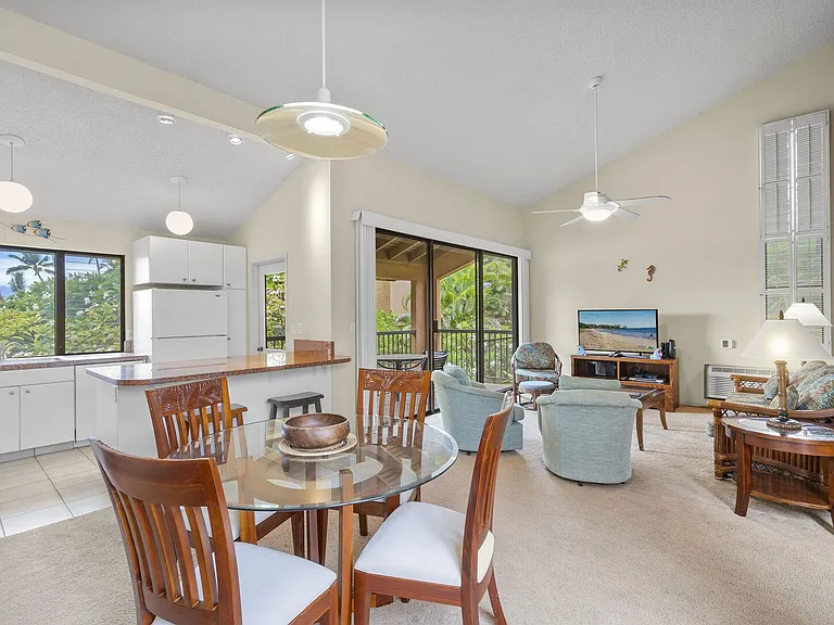 Wailea Alanui Dr — Photo 16