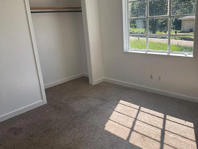 1628 Gibraltar Dr — Photo 11