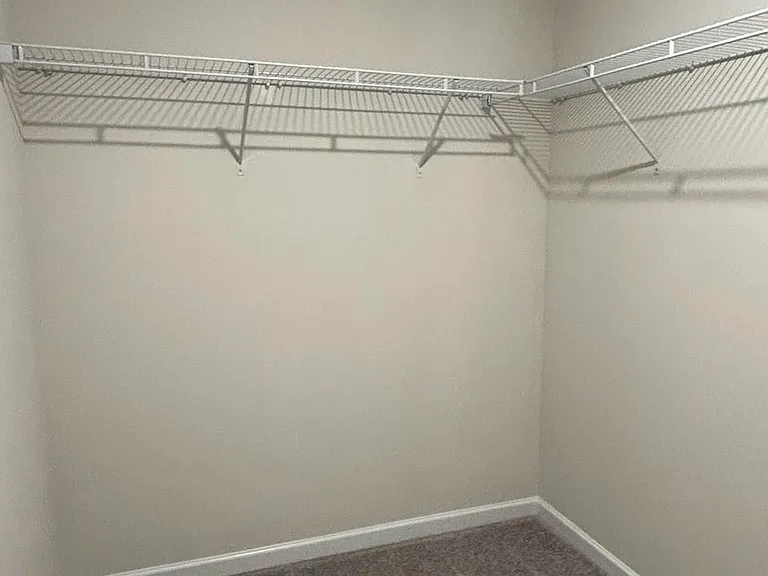 2533 Trollinger Dr — Photo 19