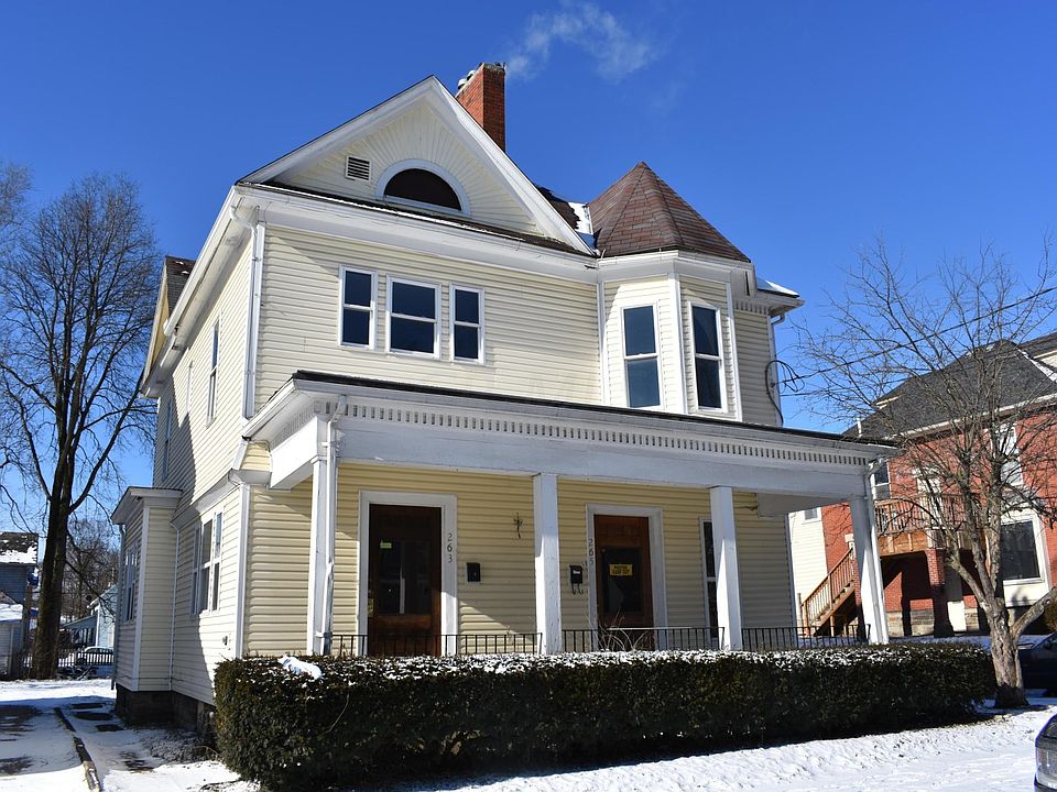 1st image of 265 Hudson Ave